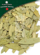 Fan Xie Ye, unsulfured Cassia angustifolia leaf